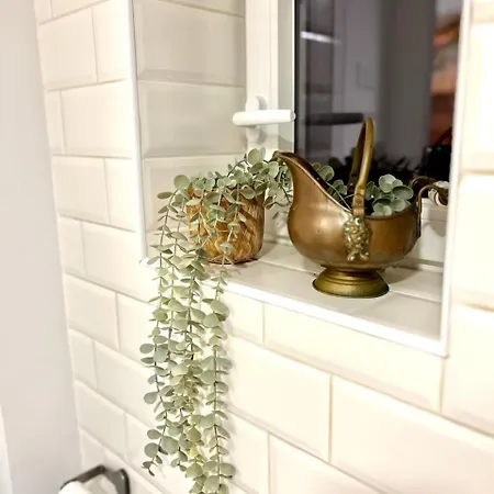 Boho Chic With Terraces 10min From Paris Apartment *