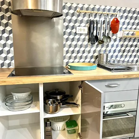 Apartment Boho Chic With Terraces 10min From Paris Vitry-sur-Seine