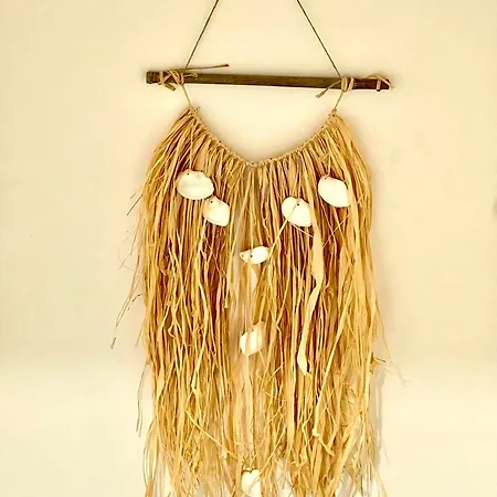 Boho Chic With Terraces 10min From Paris *